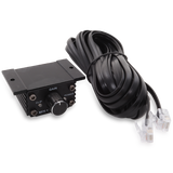 Sundown Audio - SIA-1250D (Smart) Full Bridge  Intelligent Monoblock Amplifier  (Open Box)