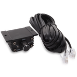 Sundown Audio - SIA-2500D (Smart) Full Bridge Intelligent Monoblock Amplifier (Open Box)