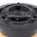 Sundown Audio - BT-R1 Better Super Tweeter (Single) (Open Box)