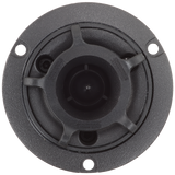 Sundown Audio - BT-R1 Better Super Tweeter (Single) (Open Box)