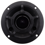 Sundown Audio - ET-R1 Excellent Super Tweeter (Single) (Open Box)