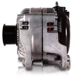 240 amp Alternator for Dodge Ram 6.7L Cummins