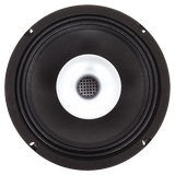 Sundown Audio - ECX-8 PA Coaxial Speaker 8" (Single) (Open Box)
