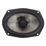 Sundown Audio - SA-69CX V.2 Coaxial Speakers 6"x 9" (Pair) (Open Box)