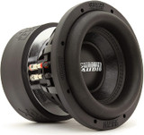 Sundown Audio - SA-8 v.3 SA Series 8" Subwoofer Dual 2 Ohm (Open Box) | SDA-SA-8V3 in category Sundown Audio (Open Box Sale)