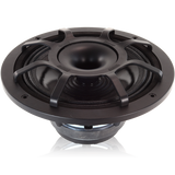 Sundown Audio - Power Sports BPS-8 8" Pro Sound Co-Axial Speaker (Single) (Open Box) | SDA-BPS-8 in category Sundown Audio (Open Box Sale)