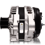 240 amp alternator for late 2.4L Honda / Acura