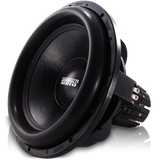 Sundown Audio - NS v.6 18" 3000W RMS Nightshade Series 10" Subwoofer Dual 1 Ohm (Open Box) | SDA-NSv6-18D1 in category Sundown Audio (Open Box Sale)