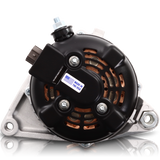 S Series 240 amp alternator for Toyota / Scion 2.5L