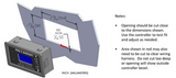 MM-VC1 2005> GM 2pin RVC Voltage Controller