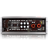 Sundown Audio SAEV4-150.4 225X4 4-CHANNEL AMPLIFIER