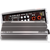 SAEV4-150.4 225X4 4-CHANNEL AMPLIFIER (Open Box) | SDA-SAEV4-150.4 in category Sundown Audio (Open Box Sale)