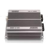 Sundown Audio SAEV4-600.1D 600W CLASS D AMPLIFIER