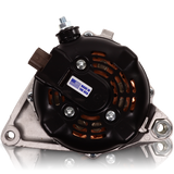 240 amp alternator for Toyota 2.5L 2010-2011