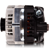 S Series 6 phase 240 amp alternator for 96-00 Civic