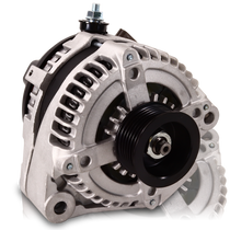 240 amp alternator for Lexus GS / IS300 | 13791240 in category 1998 - 2005