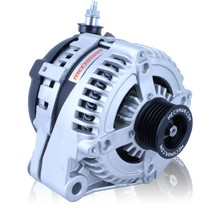 240 Amp alternator for Toyota / Lexus 4.3L early | 13991240 in category 2001 - 2005