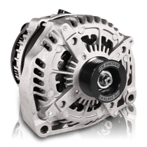 Mechman 320 Amp RVC Bypass Alternator 2005-2013 GM Truck 4.3L 4.8L 5.3L 5.7L 6L | 8302320 in category 2005 - 2009