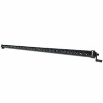 Compact Series 31" Single Row 150w LED Lightbar - Straight | COMPACTSR-31IN in category Blizzard LED Lighting