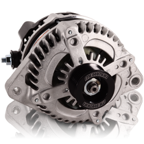 S Series 240a Racing alternator for Honda / Acura V6 | 11030240 in category 2004 - 2007