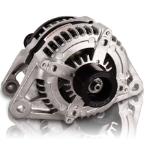 S Series 240a alternator for Chrysler 8.3L V10 | 11039240 in category 2004 - 2006