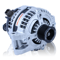 240 amp Alternator for RDX 2.3 | 11154240 in category 2007 - 2012