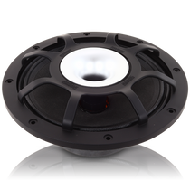 Sundown Audio - ECX-8 PA Coaxial Speaker 8" (Single) (Open Box)
