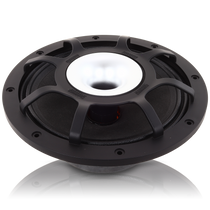 Sundown Audio - ECX-8 PA Coaxial Speaker 8" (Single) (Open Box) | SDA-ECX-8 in category Sundown Audio (Open Box Sale)