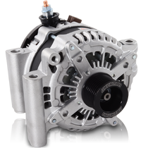 S Series 240 amp alternator for Toyota 5.7L Truck | 11405240 in category 2008 - 2015