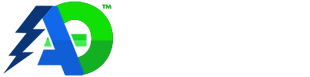 AlternatorOutlet™