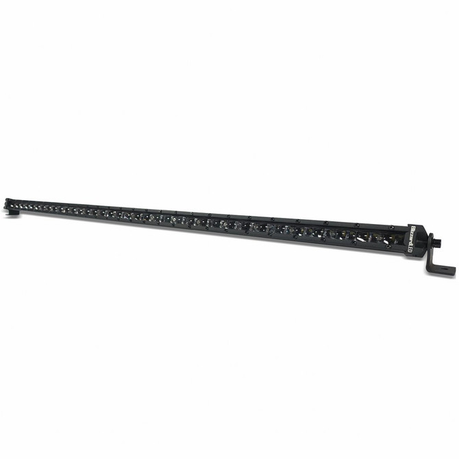 Compact Series 31" Single Row 150w LED Lightbar - Straight | COMPACTSR-31IN in category Blizzard LED Lighting