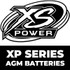 XS Power XP Series AGM Batteries