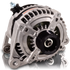 240 amp S series alternator for Jeep 4.0 Late | 13777240 in category 1999 - 2004