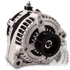 240 amp alternator for Lexus GS / IS300