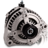 240 amp S series alternator for Toyota 4.7 V8