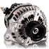 370 amp Elite series alternator for Ford 6.7L Diesel