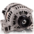 240 amp high output alternator Enclave / Acadia 3.6L | 11252240 in category 2008 - 2015