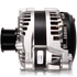 320 amp Elite series alternator for Ford 6.7L Diesel