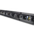 Compact Series 31" Single Row 150w LED Lightbar - Straight