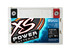 XS Power D3400 12V AGM Battery, Max Amps 3300A - 4000W