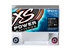 XS Power D1200 12V AGM Battery, Max Amps 2600A - 3000W