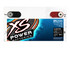 XS Power D2700 12V AGM Battery, Max Amps 4300A - 4500W