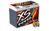 XS Power S545 12V AGM Starting Battery, Max Amps 800A CA: 240A | S545 in category Batteries