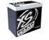 XS Power SB500-51R 12V Super Capacitor Bank, Group 51R, Max Power 4,000W, 500 Farad