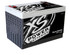 XS Power SB500-34R 12V Super Capacitor Bank, Group 34R, Max Power 4,000W, 500 Farad | SB500-34R in category Batteries