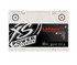 Li-S3400 XS Power 12VDC Lithium Racing Battery 4800A 52Ah Group 34