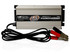 XS Power HF1215 12v High Frequency AGM Charger | HF1215 in category XS Power XP Series AGM Batteries