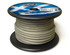 XS FLEX CLEAR 4 AWG OFC CABLE 100' Spool | XSFLEX4CL-100 in category Cable