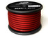 XP FLEX RED 2 AWG CCA CABLE CABLE 100' Spool | XPFLEX2RD-100 in category Cable