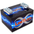 Limitless Super Cap Battery | Limitless Super Cap Battery in category Batteries